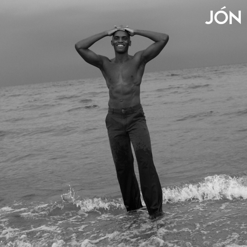 TAYLOR CHOUSKY - PORTFOLIO - GROOMING